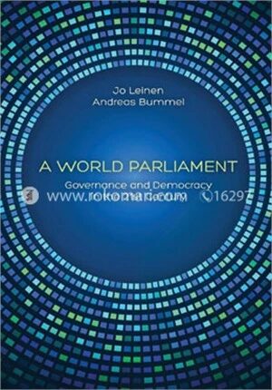 A World Parliament