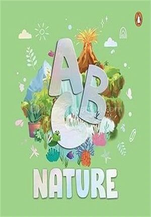 ABC Series
