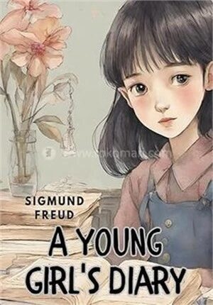 A Young Girl's Diary