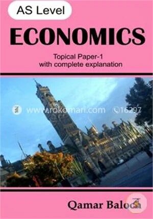 AS Topical Paper