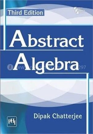 Abstract Algebra