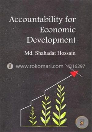 Accountability For Economic Development
