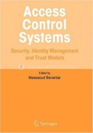 Access Control Systems