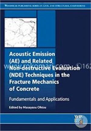 Acoustic Emission and Related Non