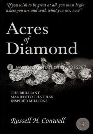 Acres of Diamonds