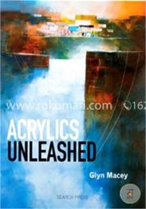 Acrylics Unleashed