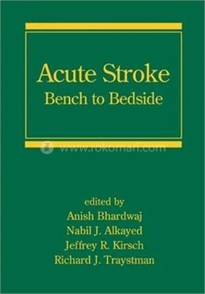 Acute Stroke