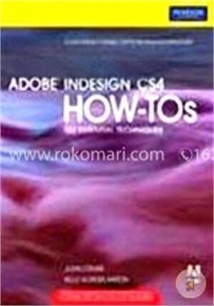 Adobe Indesign Cs4 How