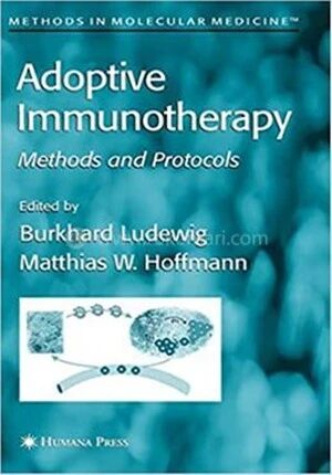 Adoptive Immunotherapy