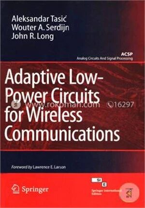 Adaptive Low