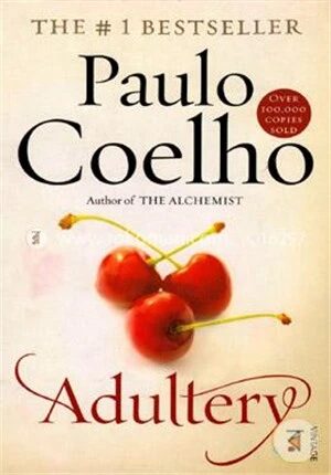 Adultery