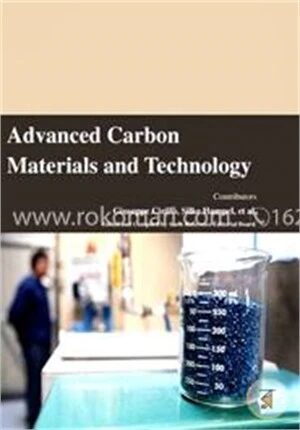 Advanced Carbon Materials and Technology