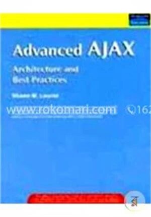 Advanced Ajax