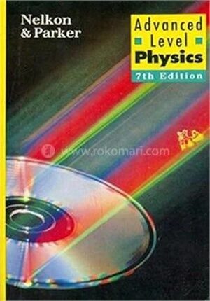 Advanced Level Physics