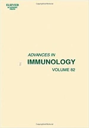 Advances in Immunology