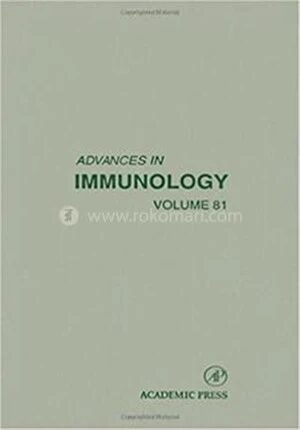 Advances in Immunology