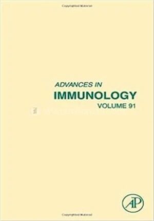 Advances in Immunology