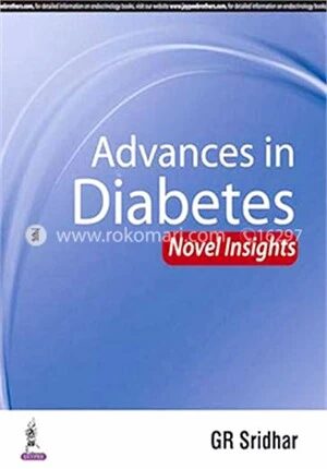 Advances in Diabetes