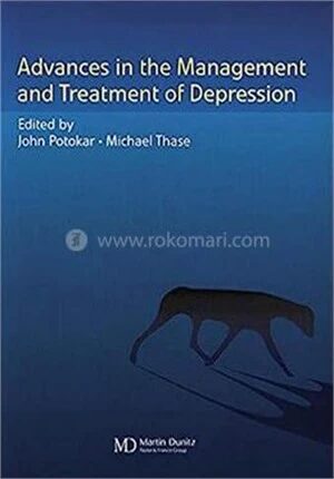 Advances in Management and Treatment of Depression