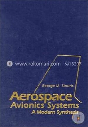 Aerospace Avionics Systems