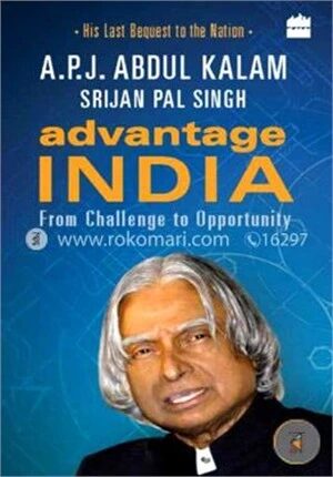 Advantage India