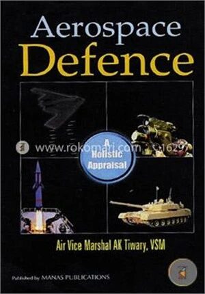 Aerospace Defence