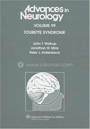 Advances in Neurology
