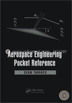 Aerospace Engineering Pocket Reference
