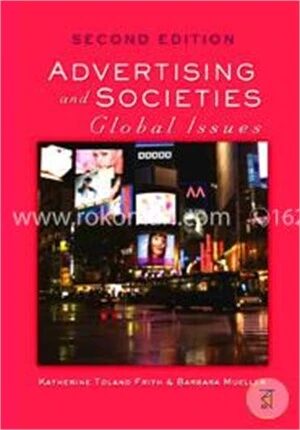 Advertising and Societies
