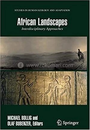 African Landscapes