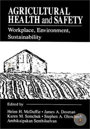 Agricultural Health and Safety