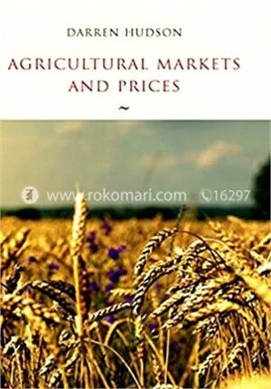 Agricultural Markets and Prices