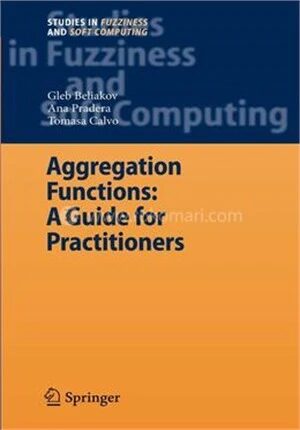 Aggregation Functions
