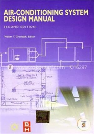 Air Conditioning System Design Manual