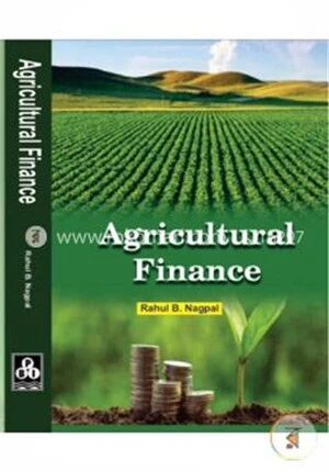 Agricultural Finance