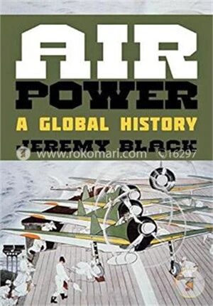 Air Power