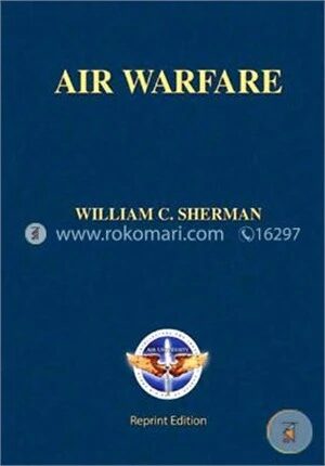 Air Warfare