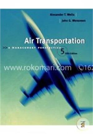 Air Transportation