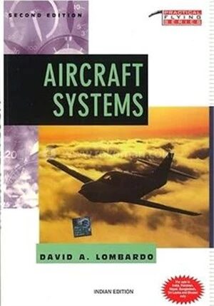 Aircraft Systems