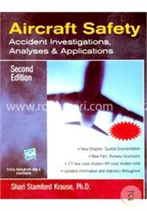 Aircraft Safety