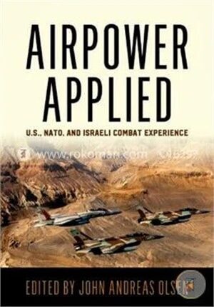 Airpower Applied