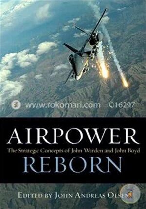 Airpower Reborn