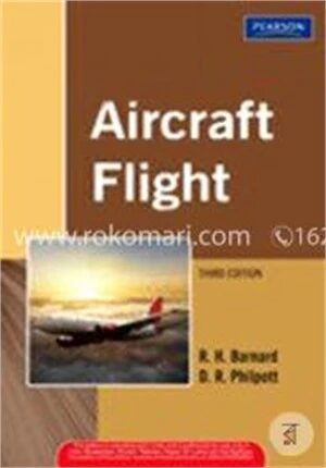 Aircraft Flight