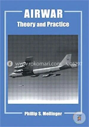 Airwar
