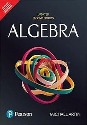 Algebra 2nd Edition