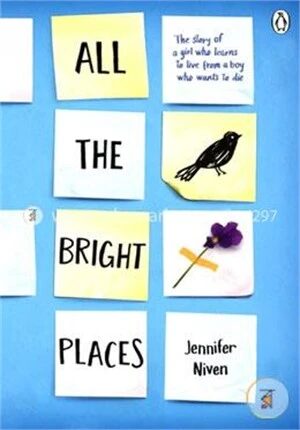 All the Bright Places