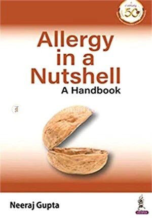Allergy in a Nutshell