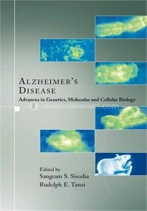 Alzheimer's Disease