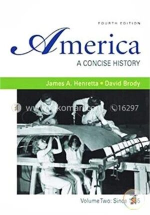 America