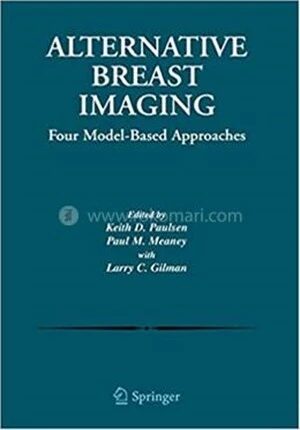 Alternative Breast Imaging